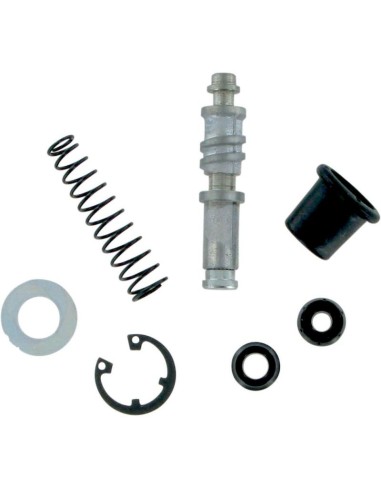 Kit Reparacion Bomba Freno Delantero Suzuki RM...