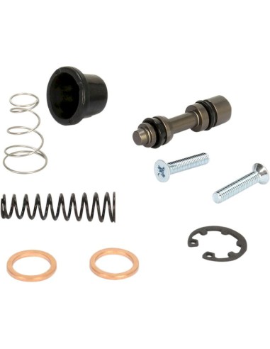Kit Reparacion Bomba Freno Delantera KTM EXC...