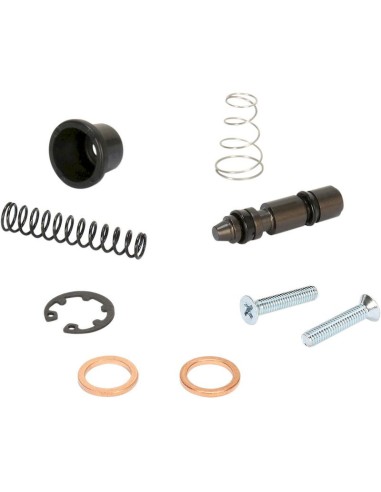 Kit Reparacion Bomba Freno Delantero KTM...