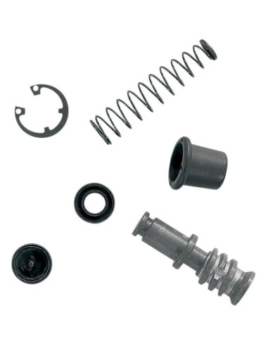 Kit Reparacion Bomba Freno Delantero Yamaha...