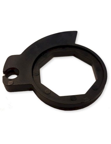Galleta Odi V2 Cam "E" para KTM 2T SX 50...