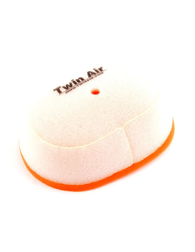 Filtro de Aire Twin Air Yamaha TTR 250...