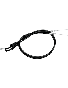 Cables de Gas Motion Pro Honda CRF 450R 2009-2016