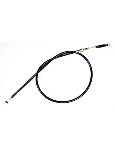 Cable de Embrague Motion Pro Kawasaki KXF 250...