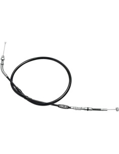 Cable de Embrague T3 Baja Friccion Honda CRF 250R 2008-2009