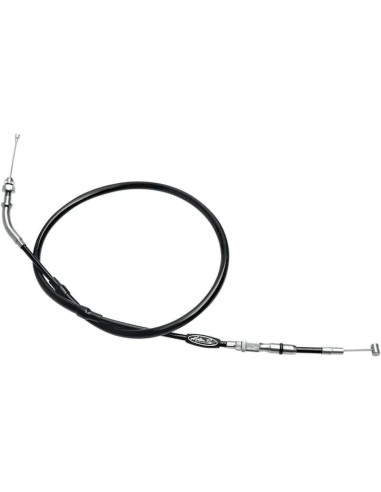 Cable de Embrague T3 Baja Friccion Honda CRF...