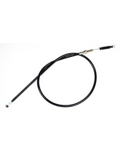 Cable de Embrague Motion Pro Suzuki DR-Z 125 2003-2009...
