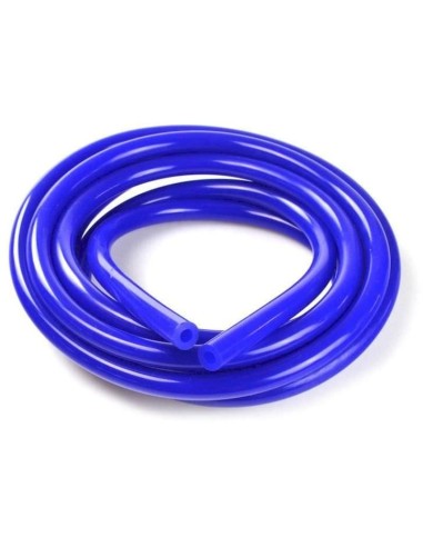 Kit Sobraderos Carburador Samco Azul 3 mm x 2...