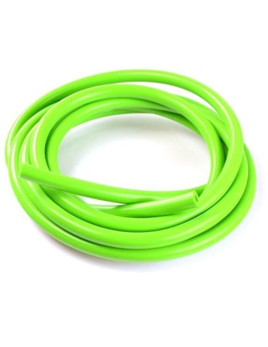 Kit Sobraderos Carburador Samco Verde 3 mm x 2...