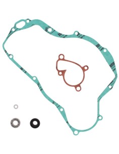 Kit Reparacion Bomba de Agua Moose Suzuki RM 250 2002-2012