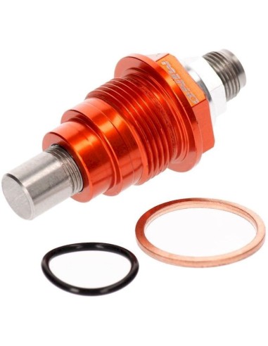 Tensor de Cadena de Distribucion Mecanico Mino...