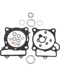 Kit Juntas Superior Athena + Retenes de Valvula Honda CRF...