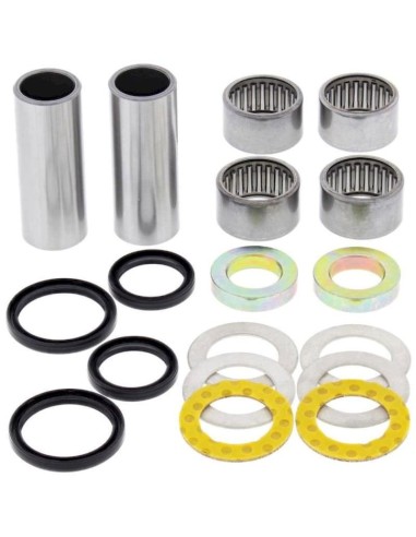 Kit de Rodamientos de Basculante Yamaha YZF 250...