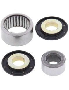 Rodamiento Inferior de Amortiguador RM 125/250 96-08 +...