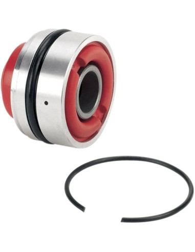 Portarretenes KTM SXF 250/350/450 2011- + SX...