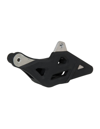 Guia de Cadena KTM SX/SXF 125/250/350/450 2014-...