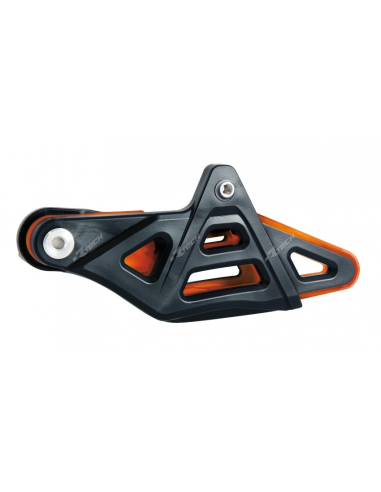 Guia de Cadena KTM SX/SXF 125/250/350/450 2014-...