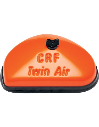 Tapa de Lavado Honda CRF 150 R 2007-
