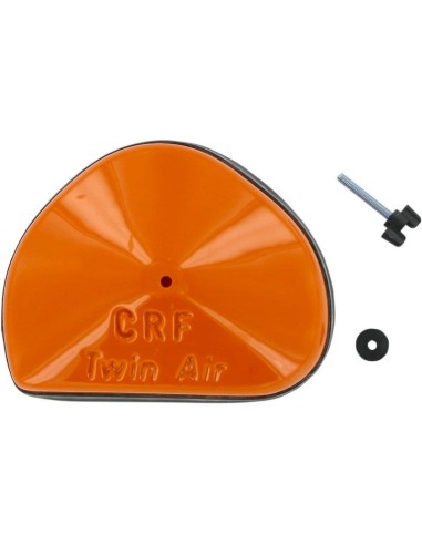 Tapa de Lavado Honda CRF 250 2004-2009 CRF 450...