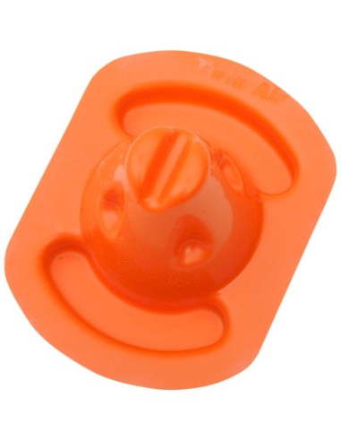 Tapa de Lavado KTM SX 65 1997-2023 +Husqvarna...