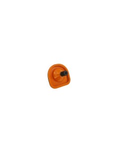 Tapa de Lavado KTM SX 85 2004-2012 + SX 105 2004-2010 +...