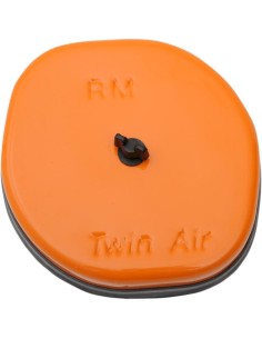 Tapa de Lavado Suzuki RM 125 1996-2002 + RM 250 1996-2002