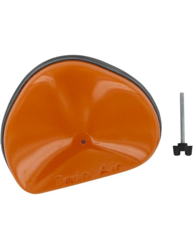 Tapa de Lavado Kawasaki KXF 250 2007-2016 + KXF...