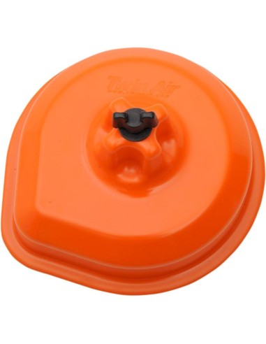 Tapa de Lavado Husqvarna CR 125 1994-2013 + CR...