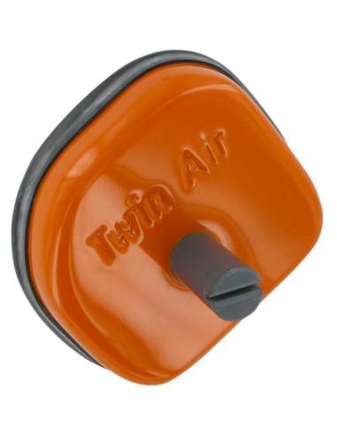 Tapa de Lavado Yamaha WRF 250 2003-2014 WRF 450...