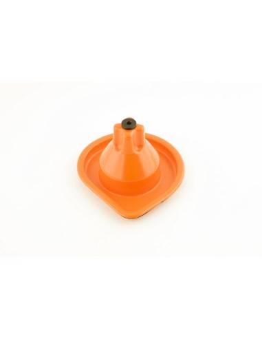 Tapa de Lavado GasGas EC 125 End 2008-2016 EC...