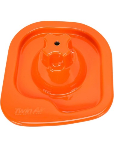 Tapa de Lavado KTM 125/500 2011-2016 SX 85...