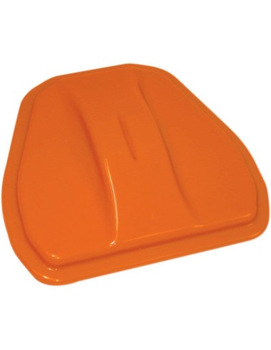 Tapa de Lavado Yamaha YZF 450 2010-2013