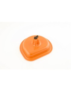 Tapa de Lavado Sherco End 250/300 2012-2017 End 450/510...