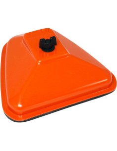 Tapa de Lavado Yamaha YZF 250/450 2014-2017