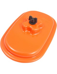Tapa de Lavado Honda CRF 250 2018-2021+ CRF 450 2017-2020