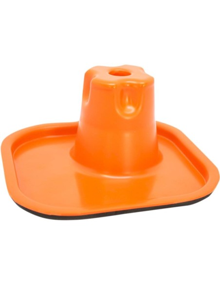 Tapa de Lavado GasGas EC 200 2018-2020 + EC 250 2018-2019 + EC 300 2018-2020