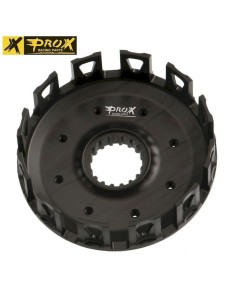 Campana de Embrague Prox GasGas EC 450 F 2013-2015 +...
