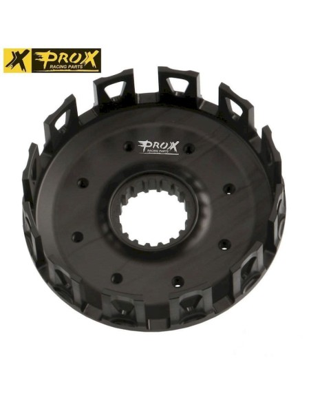 Campana de Embrague Prox GasGas EC 450 F 2013-2015 + Yamaha YZF 450 2004/2023  WR 450 F 2004-2018