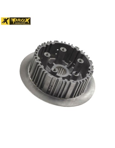 Nucleo de Embrague Prox KTM EXC/SX 125...