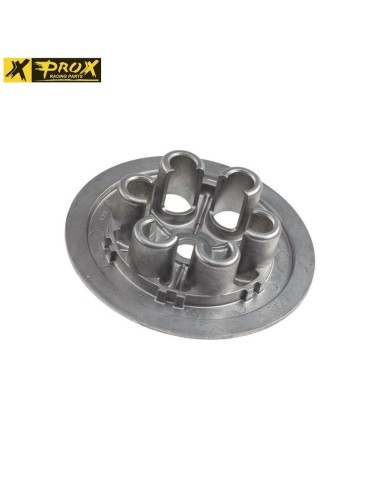 Plato de Presion de Embrague Prox Suzuki RMZ...