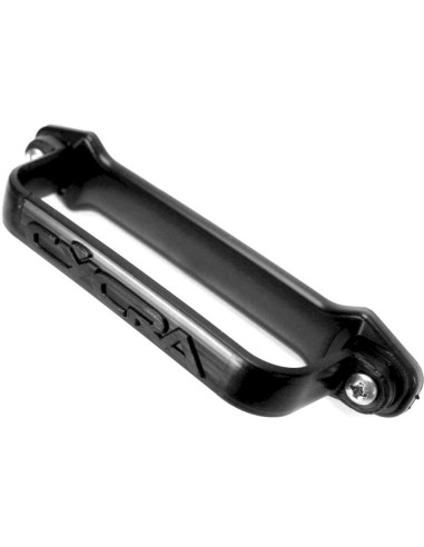 Guia Cable de Freno Cycra Color Negro