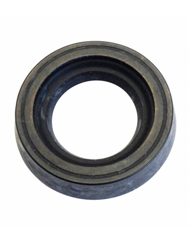 Reten de Extensión para Horquilla Showa 49mm