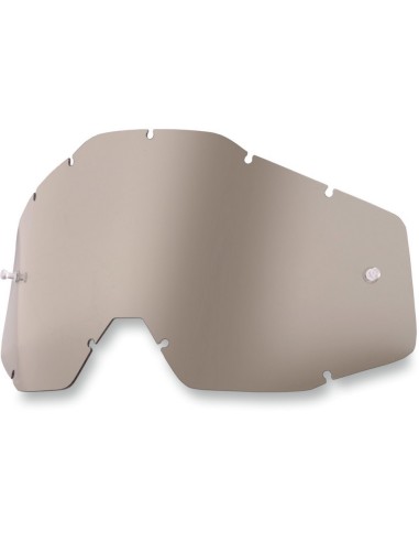 Lente 100% Ahumada Strata/Accuri/Racecraft