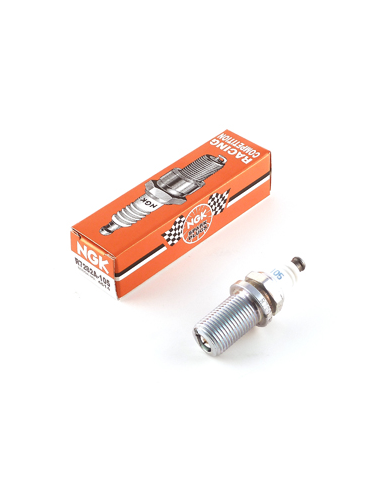 Bujía NGK R7282A-105 Racing Iridium