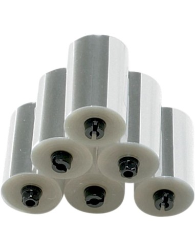 Recambio Rollos Roll-Off Thor 6 Unidades