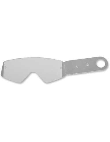 Pack 10 Tirables Gafas Thor Sniper