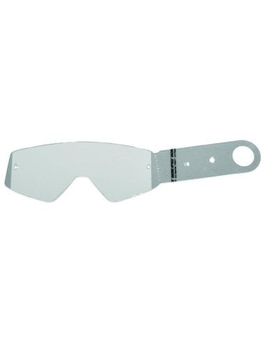 Pack 14 Tirables Laminados Gafas Thor Sniper