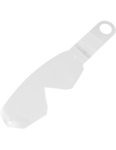 Pack 14 Tirables Laminados Gafas Thor Enemy