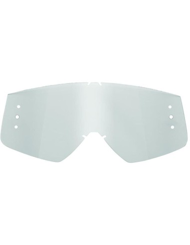 Lente Transparente para Roll Off Thor...