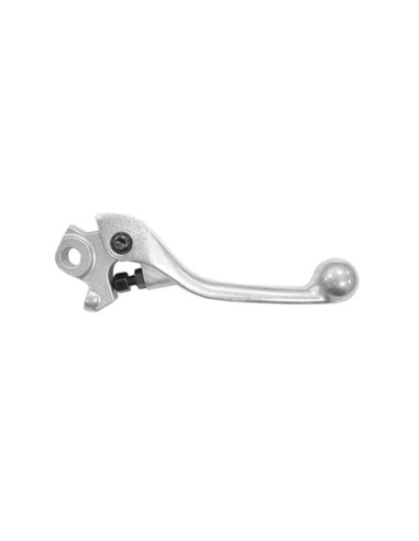 Maneta de Freno Dyna-Lever...
